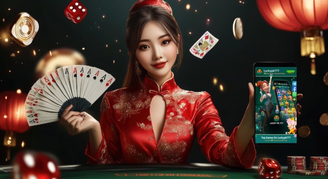 BettingPros - ورچوئل گیمز میں بہت سارے دلچسپ اختیارات شامل ہیں، جیسے 