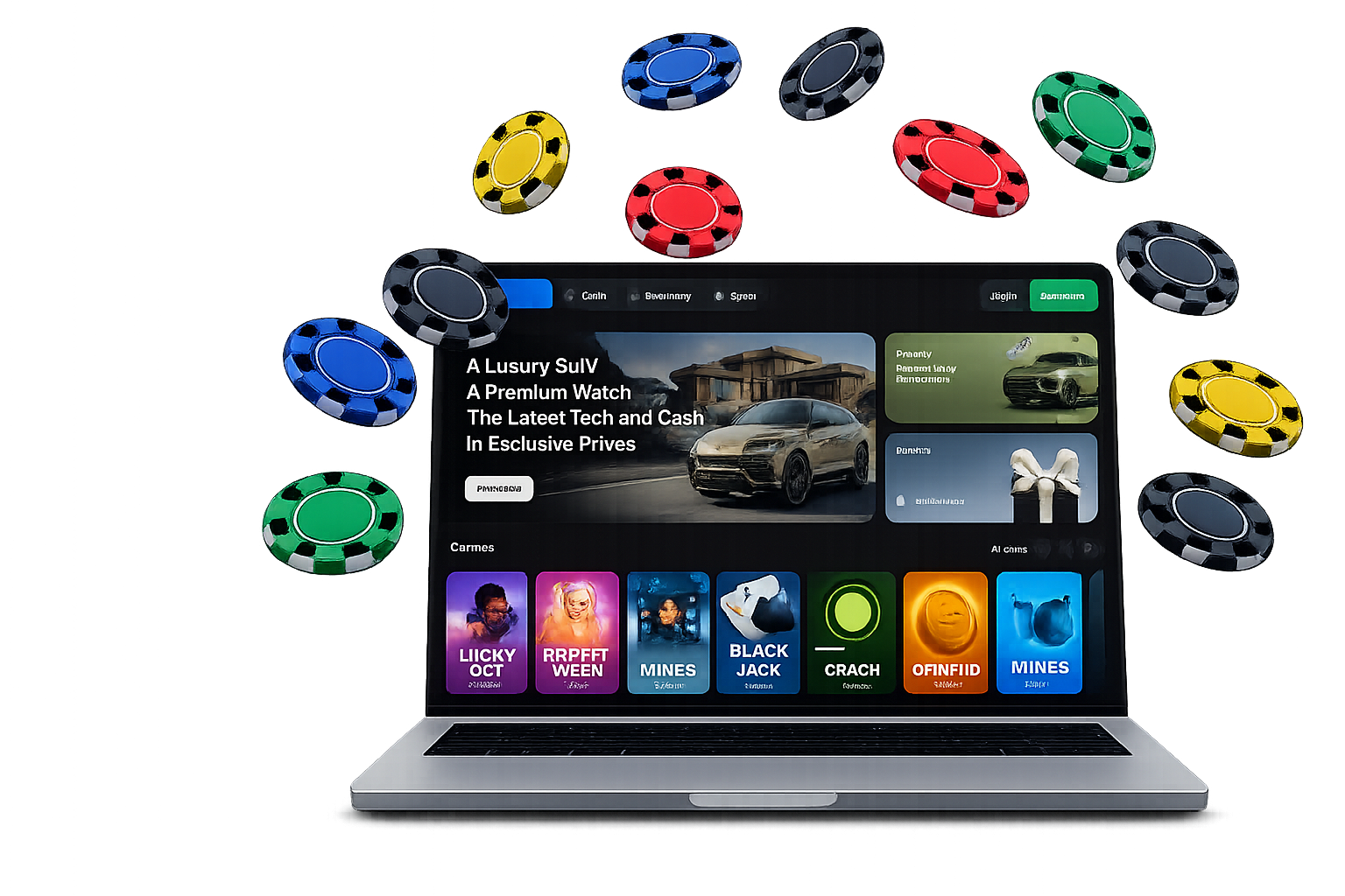 BettingPros Pakistan