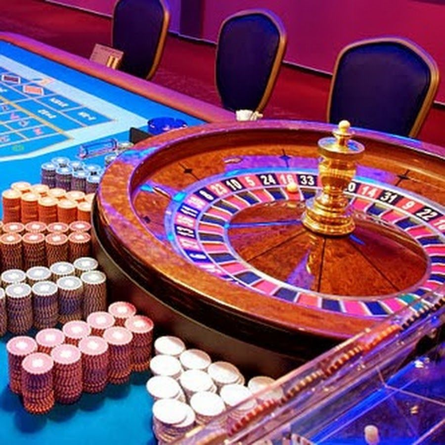 پاکستان کے BettingPros کھلاڑیوں کے لیےجیک پاٹ گیم