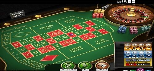 BettingPros میں پاکستان کے کھلاڑیوں کے لیے ٹاپ گیمز