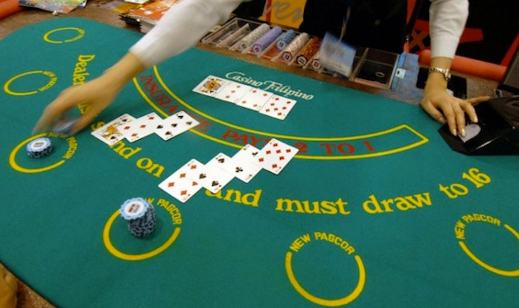 ایک اکاؤنٹ بنائیں یا BettingPros کیسینو میں لاگ ان کریں۔
