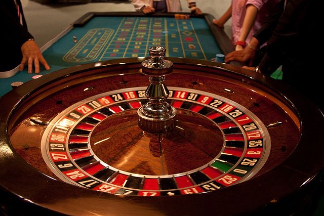 BettingPros سائٹ پر خرید بونس کے ساتھ سلاٹس