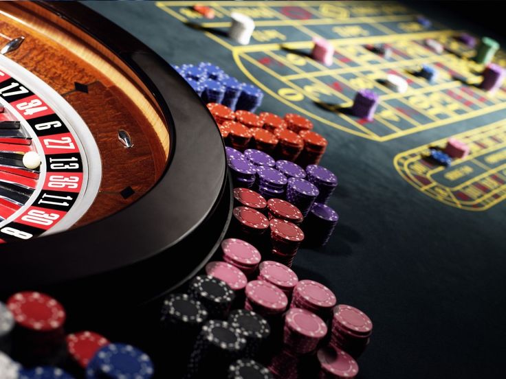 BettingPros سائٹ کے لیے آن لائن گیمز فراہم کرنے والے