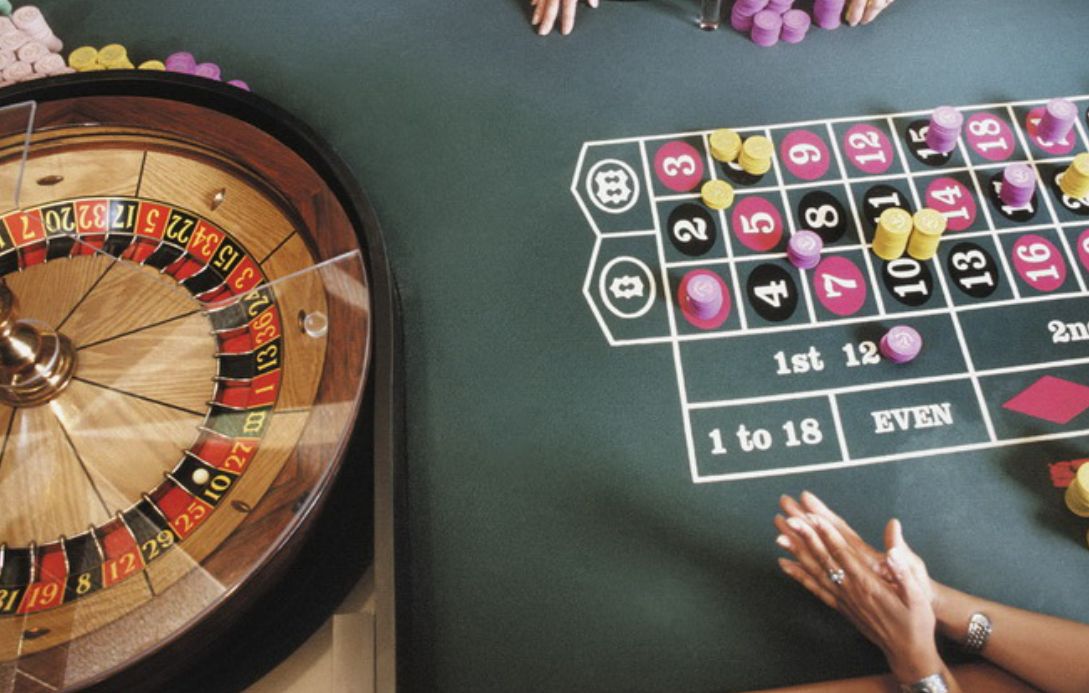 BettingPros کیسینو گیمز کا ایک زمرہ منتخب کریں

