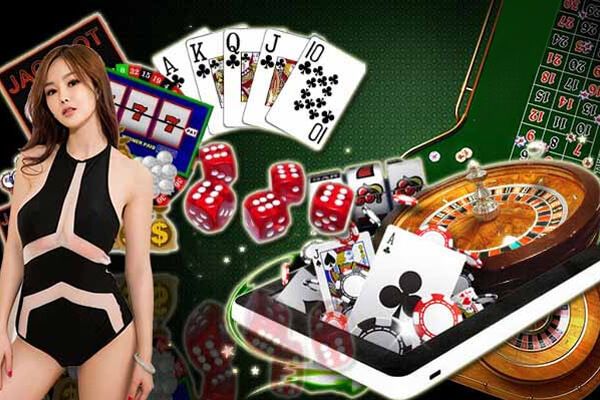 پاکستان کے نئے BettingProsکیسینو کھلاڑیوں کے لیے خوش آمدید بونس