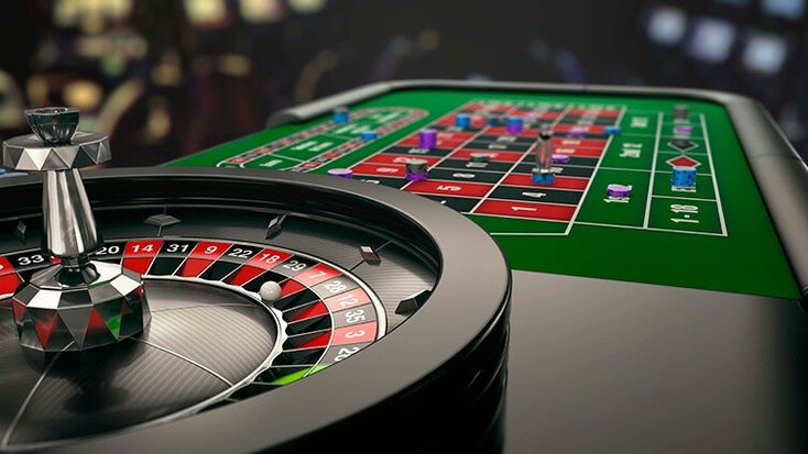 BettingPros ویب سائٹ پر کریش گیمز - فوری گیمز دستیاب ہیں۔